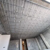 استخدام کناف کار نیمه ماهر