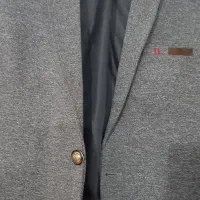 یک دست کت و شلوار و یک کت تک سایز smal|لباس|سبزوار, شرق کال جنوبی (شمس آبادی)|دیوار