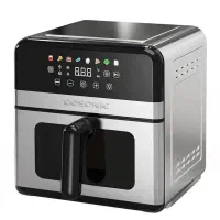 سرخکن گوسونیک ۷ لیتری