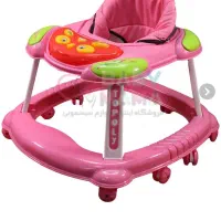 روروئک|تخت و صندلی بچه|مه ولات, |دیوار