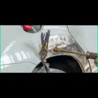 صافکار حرفه ای