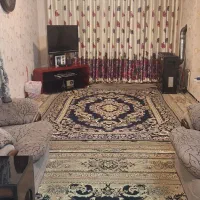 خانه ویلایی|فروش خانه و ویلا|مشهد, کارگران|دیوار