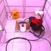 لوله بازکنی بنفشه ساسانی وحدت اهری پیک فردیس رزکان|خدمات پیشه و مهارت|فردیس, دهکده|دیوار