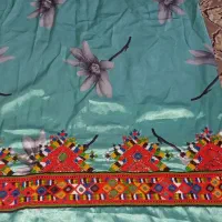 لباس بلوچی فروشی|لباس|ایرانشهر, |دیوار
