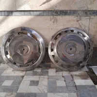 قالپاق اتوبوس  تمیز وسالم درحد