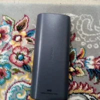 نوکیا دوسیم|موبایل|مریوان, |دیوار