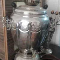 وسایل منزل|حراج|سهند, |دیوار