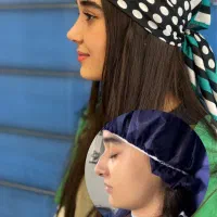 ۱۰میلیون تومان تخفیف جراحی بینی