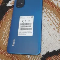 نوت11s|موبایل|نورآباد, |دیوار