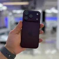 ایفون 18