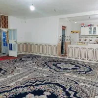 حمیدیه کوی کارگران 4|فروش خانه و ویلا|حمیدیه, |دیوار