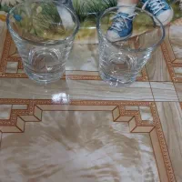 استکان کاوه اصفهان نو و سالم