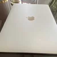 MacBook Air 2019