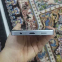 گوشی سامسونگ a۰۶|موبایل|مشهد, طبرسی شمالی|دیوار