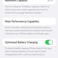 ایفون 11پرو۵۱۲گیگ