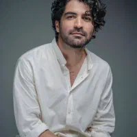 بلیط کنسرت عرفان طهماسبی