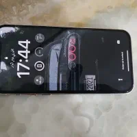 ایفون ۱۲ پرو|موبایل|ازنا, |دیوار