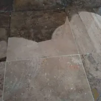کفسابی سنگسابی کفساب سابزن سنگ سابی ساب زنی|خدمات نظافت|کرج, حصارک|دیوار