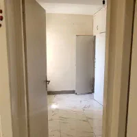 فروش آپارتمان ۶۱ متری ۲ خوابه در ظهیرآباد|فروش آپارتمان|ری, ظهیرآباد|دیوار
