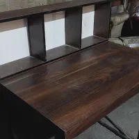 فروش میز تحریر