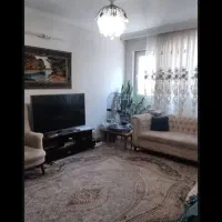 ۷۵متر/فول بازسازی/پارکینگدار/طبقه دوم/استقلال