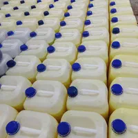 مایع دستشویی یاس ۱۰و ۲۰|مواد شوینده و دستمال کاغذی|اهواز, شریعتی جنوبی|دیوار