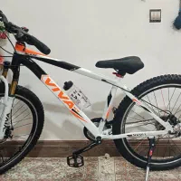 دوچرخه نیو ویوا بلیز جدید