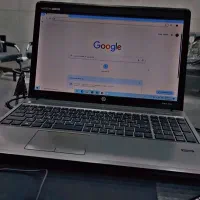 لبتاب hp|رایانه همراه|تربت جام, معدآباد|دیوار