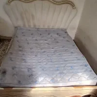 لوازم چوبی