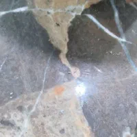 یک جفت گوشواره گمشدتوطرفای ارم وارم دوبانده لطفن