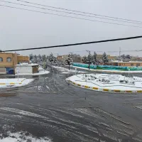 اجاره