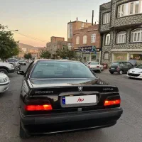 پژوپارس عادی|خودرو سواری و وانت|سقز, |دیوار
