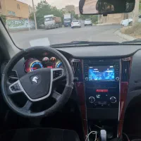 دنا پلاس ۹۷