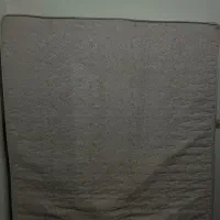 تشک
