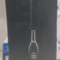 جارو پرتابل فلر المان