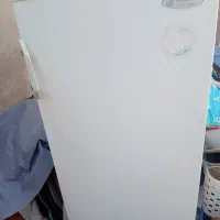 فروش یخچال ازمایش
