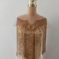 پنل سنگدوزی رودوشی