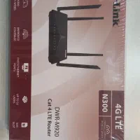 wi fi|مودم و تجهیزات شبکه|سقز, |دیوار
