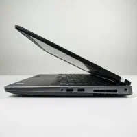 لپتاب - laptop - دل - DELL|رایانه همراه|مشهد, سناباد|دیوار
