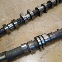 میل سوپاپ و میلنگ ef7|قطعات یدکی و لوازم جانبی|تهران, میرداماد|دیوار