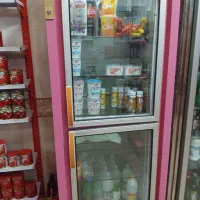 فروش اجناس و تجهیزات با قیمت مناسب