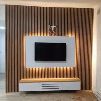 اجرای انواع دکور TV|میز تلویزیون|کازرون, |دیوار