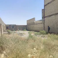 اجاره انبار ضایعات و غیره ۳۰۰ متر کشمیری۶|اجارهٔ دفتر صنعتی، کشاورزی، تجاری|مشهد, مقصود آباد|دیوار