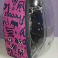 پرنده سرای ارسام|پرنده|نظرآباد, صالح آباد|دیوار