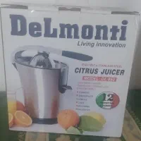 آب مرکبات گیری