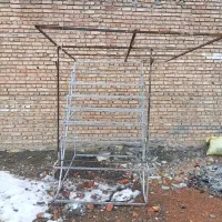 طبقه میوه فروشی درجه یک