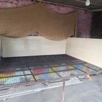 111|کافی‌شاپ و رستوران|نمین, |دیوار