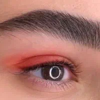 تکنیک جدید ابرو ۱۹۰۰|خدمات زیبایی و سلامت|تهران, امام زاده عبدالله|دیوار
