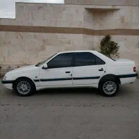 slx 98