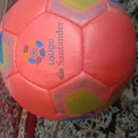 توپ فوتبال